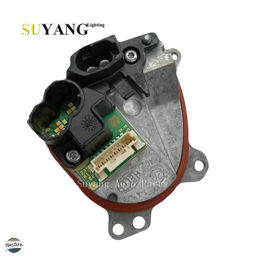並行輸入品 BMW g38 drl g30 235.083-01 オリジナル ledフラッシャーモジュール カスタムパーツ 部品 アクセサリー_6