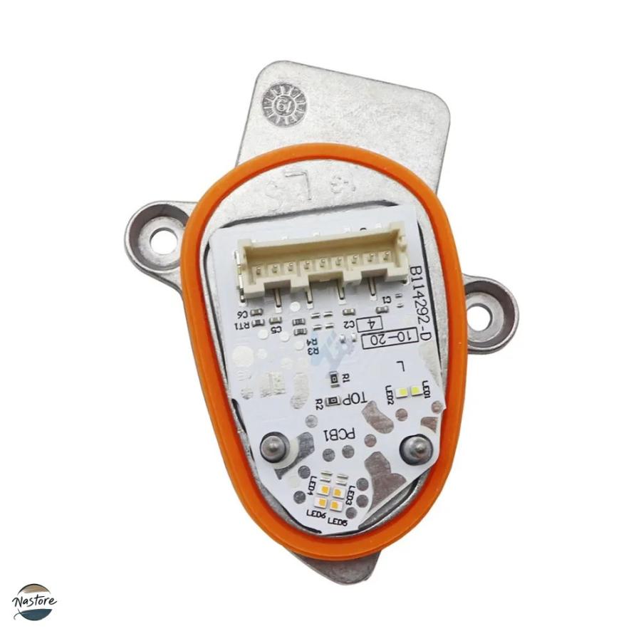  X1 LEDモジュール 63119477822 並行輸入品 BMW x1 型ledウィンカーモジュール 63119477821