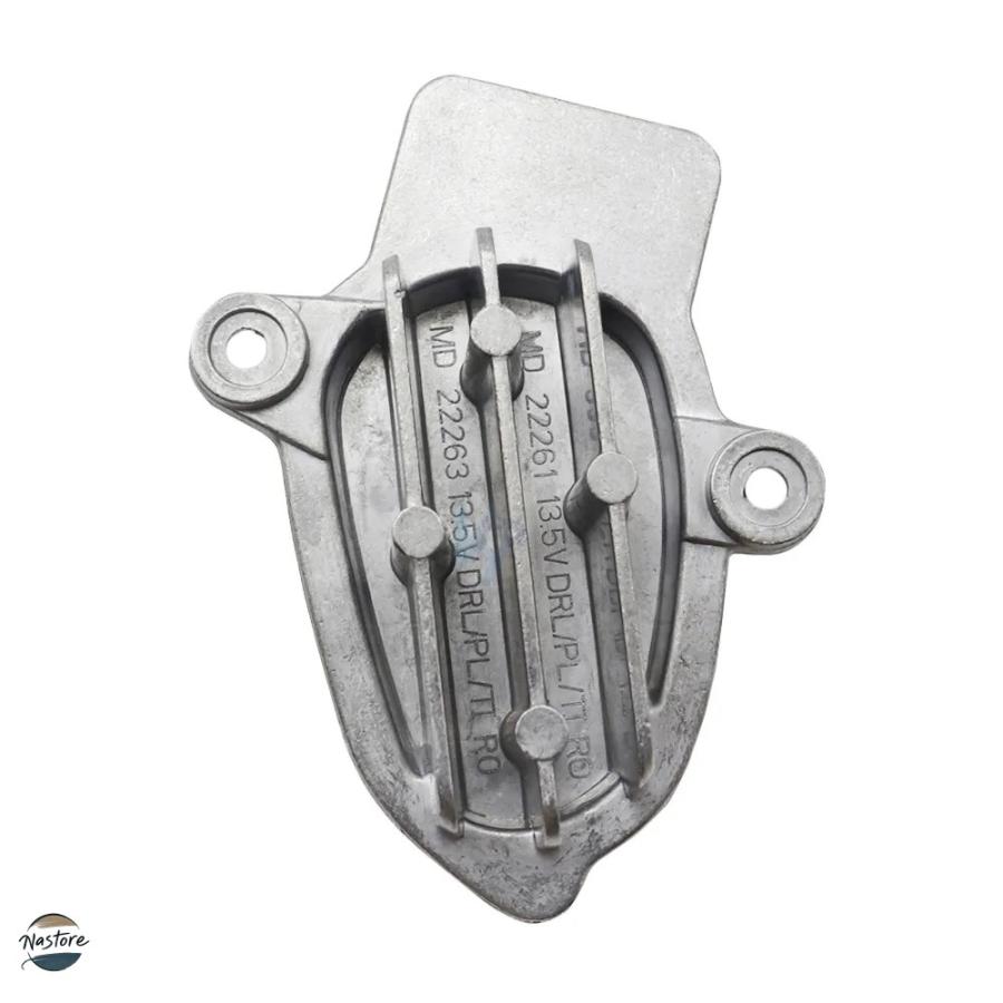 並行輸入品 BMW x1 型ledウィンカーモジュール 63119477821