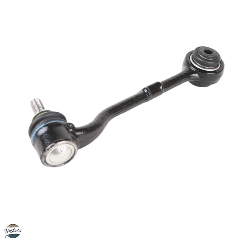 並行輸入品 BMW カスタムパーツ カスタム e84x1 四輪駆動フロントストレートコントロールアームスイングアーム oe31126768989 専 カスタムパーツ 部品