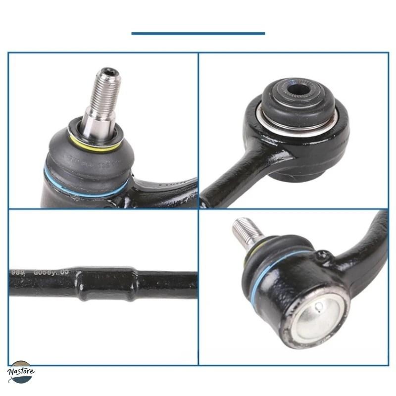 並行輸入品 BMW カスタムパーツ カスタム e84x1 四輪駆動フロントストレートコントロールアームスイングアーム oe31126768989 専 カスタムパーツ 部品