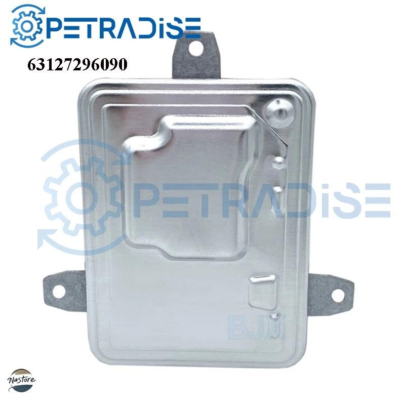 並行輸入品 BMW f30 ヘッドライト hid キセノンバラスト制御モジュールユニット f32 f35 m3 m4 x3 x4 x5 x6 63127296090 63117356250 カスタムパーツ 部品