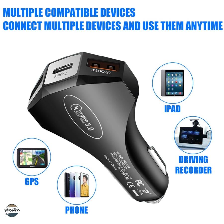 並行輸入品 BMW r50 usb チャージャータイプ c 充電電話 アダプタソケット ミニ miniクーパー one s r56 f54 ...