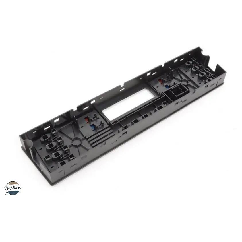 並行輸入品 BMW e39 e53 x5 520i 525i 528i 530i 64116915812 1セット エアコンプッシュボタンセット カスタムパーツ 部品 アクセサリーの画像
