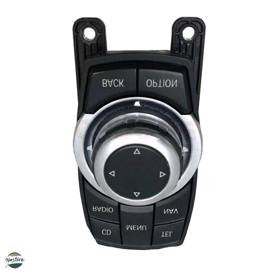 並行輸入品 BMW f10 sinocmpナビゲーションシステムidriveコントローラー 4ピン 11-12 1 3 5 f11 f30 f20 f31 9253944 65829267955 カスタムパーツ 部品_1