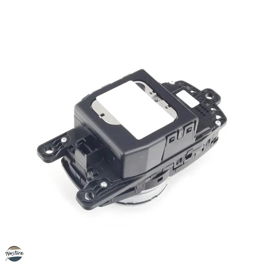 並行輸入品 BMW f10 sinocmpナビゲーションシステムidrive