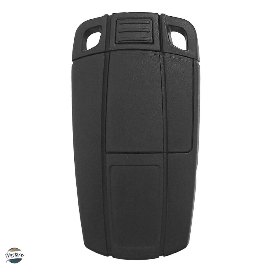 並行輸入品 BMW pcf7945 xnreky リモートスマートキー 315mhz /433