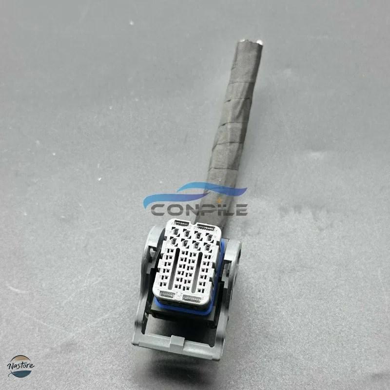 並行輸入品 アクセサリー カスタムパーツ avoir トグルスイッチ 220v