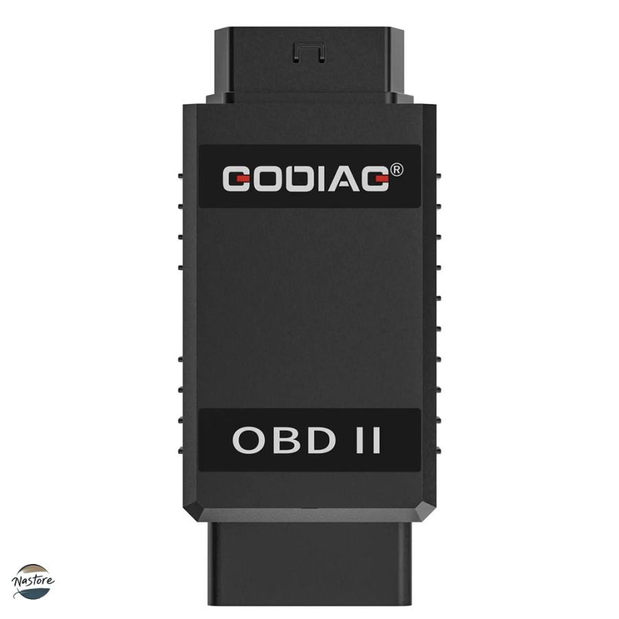 並行輸入品 xl883 ハンドル ウインカー 二輪 制御スイッチ バー