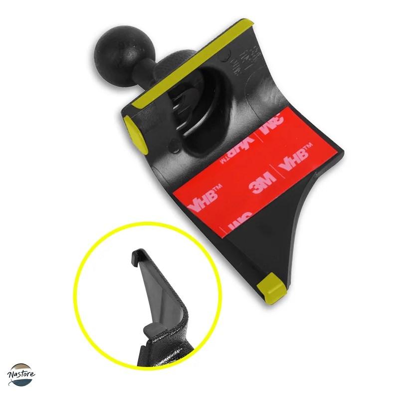 並行輸入品 バイク ヘッドライト 多機能 二輪ホース 22mmクロームシルバー マルチファンクション 二輪スイッチ カスタムパーツ 部品 アクセサリーの画像