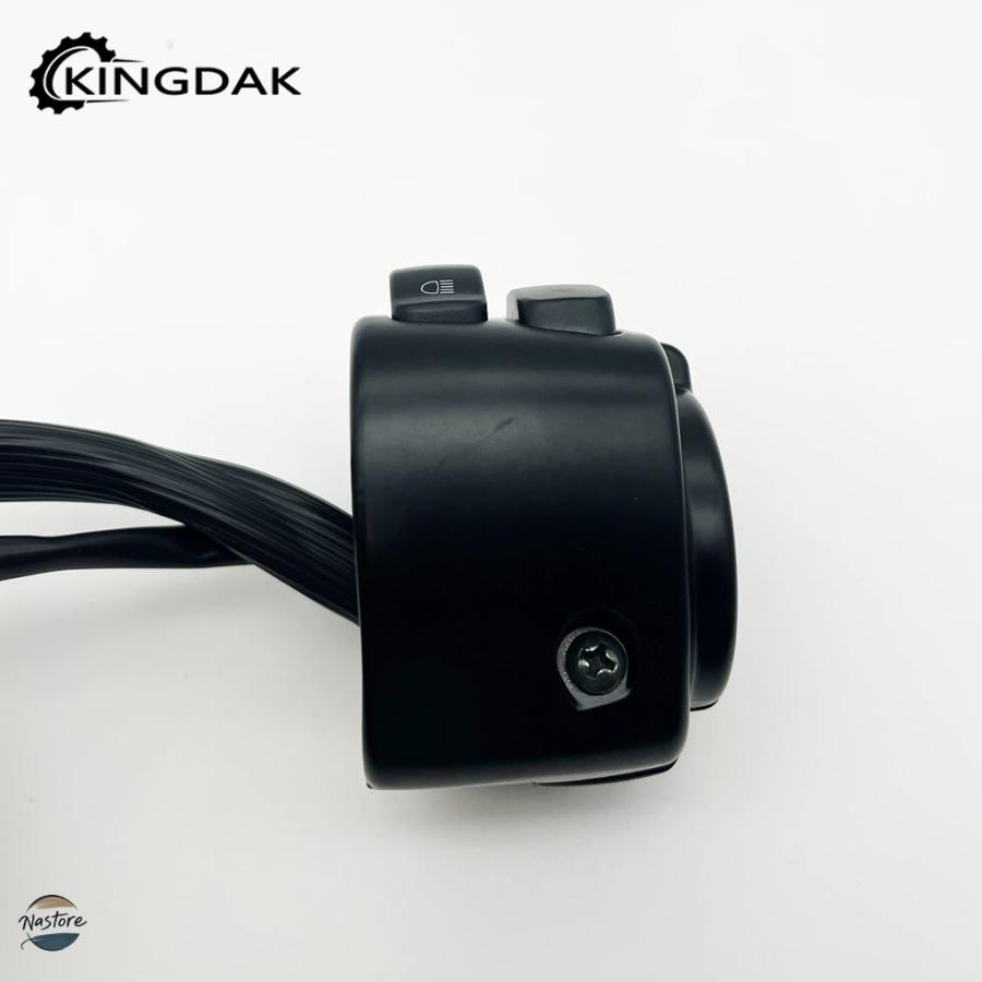 並行輸入品 BMW x5 ミラー ドア ウィンドウコントロールスイッチ 07-14 x6 e87 e90 e91 e70 e71 18p 61319_7