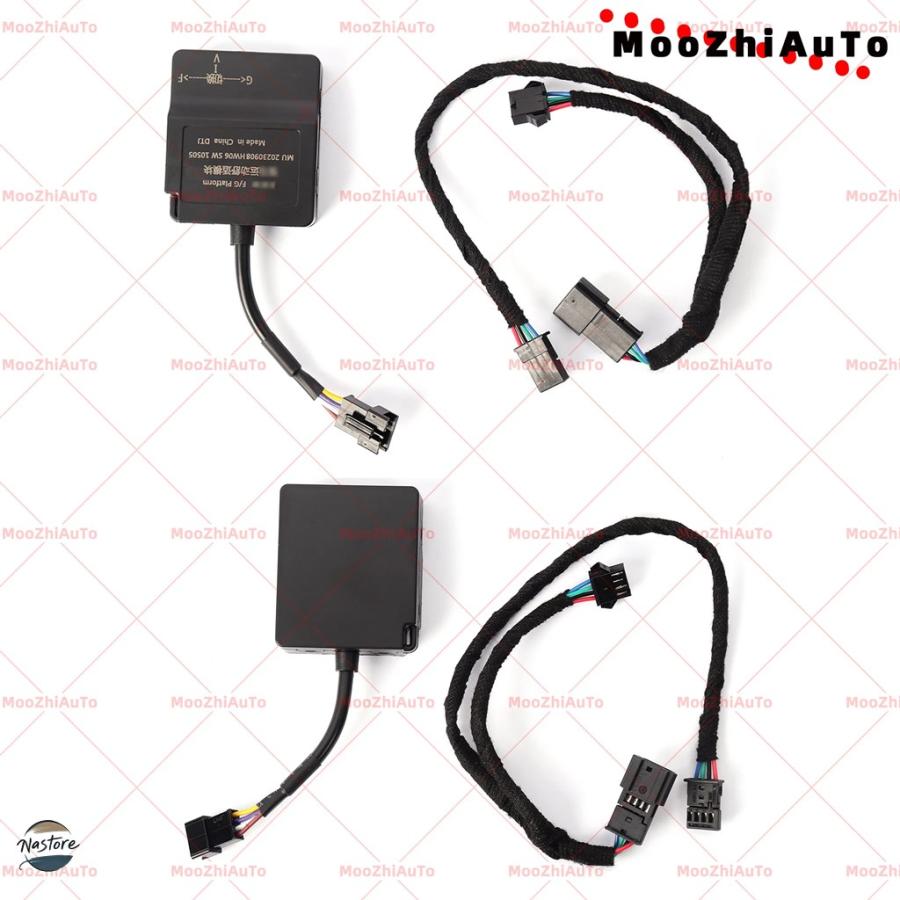 並行輸入品 cbr650r ホンダ honda バイク カバー ガード 燃料ガスタンクプロテクター cbr 650r 2019-2025 2022 2023 2024 カスタムパーツ 部品 アクセサリーの画像