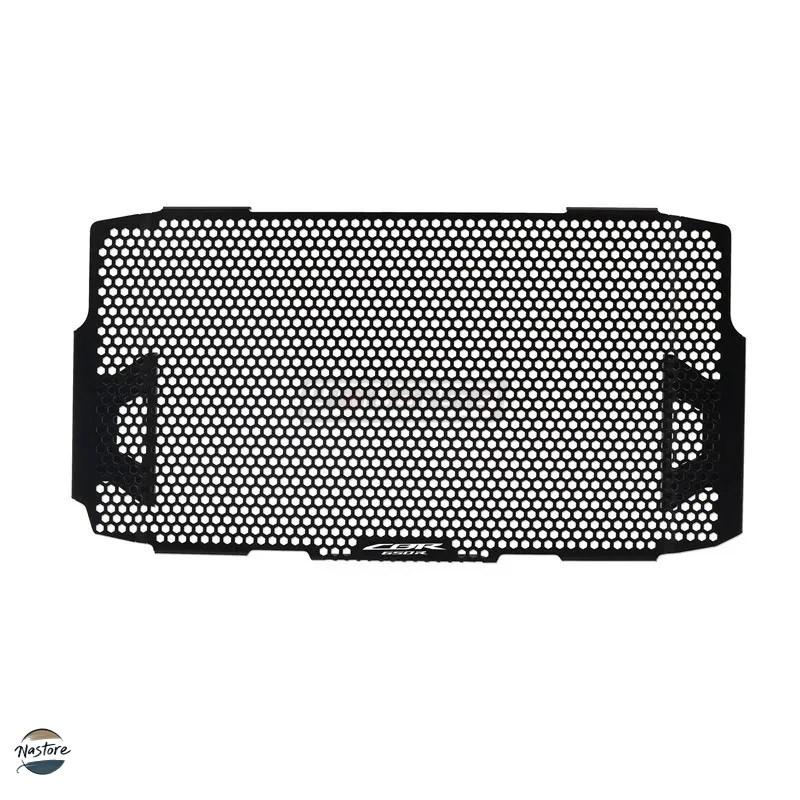 並行輸入品 cb650r ホンダ honda フィルター cbr650r cb cbr 650 r 2020-24 2025 エアインテークカップ ウィンド ハイフロー エア カスタムパーツ 部品の画像