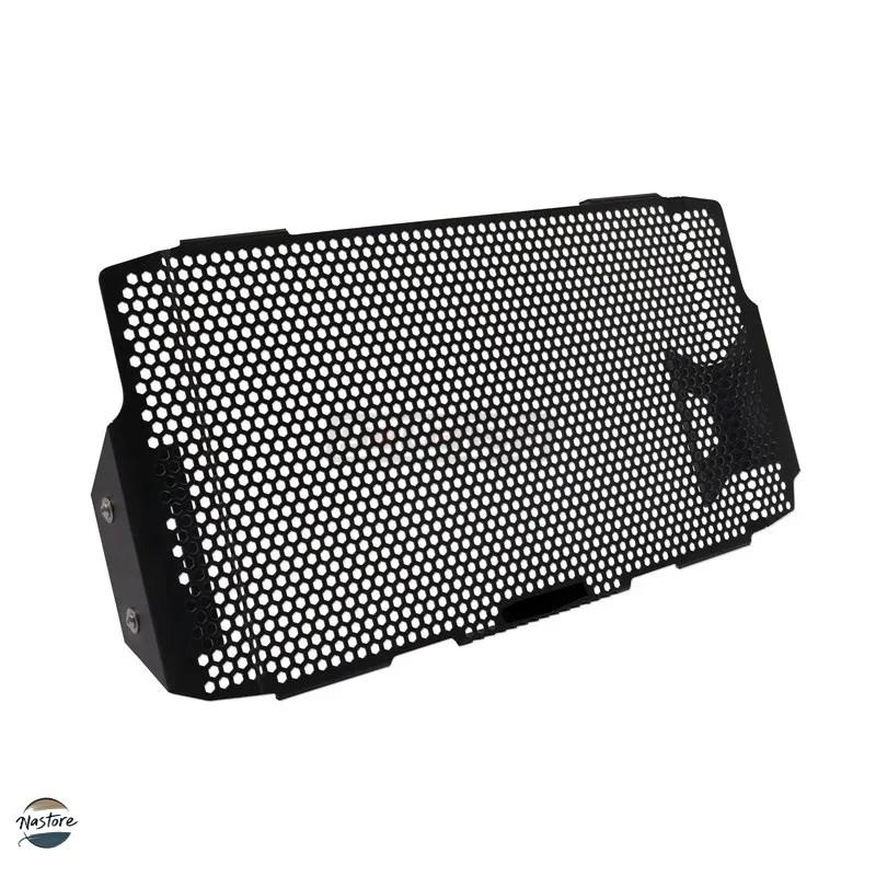 並行輸入品 cb650r ホンダ honda フィルター cbr650r cb cbr 650 r 2020-24 2025 エアインテークカップ ウィンド ハイフロー エア カスタムパーツ 部品の画像