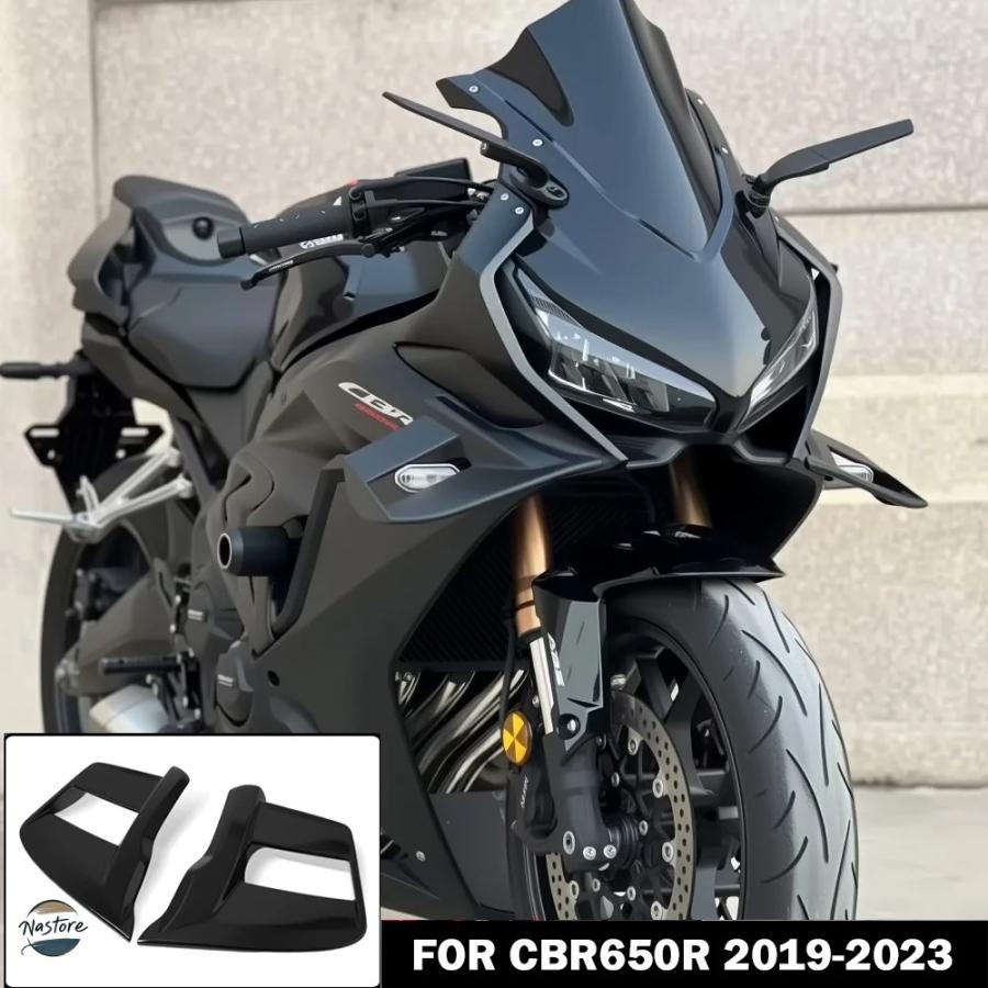 並行輸入品】cb650r ホンダ honda バイク カバー シートカバー