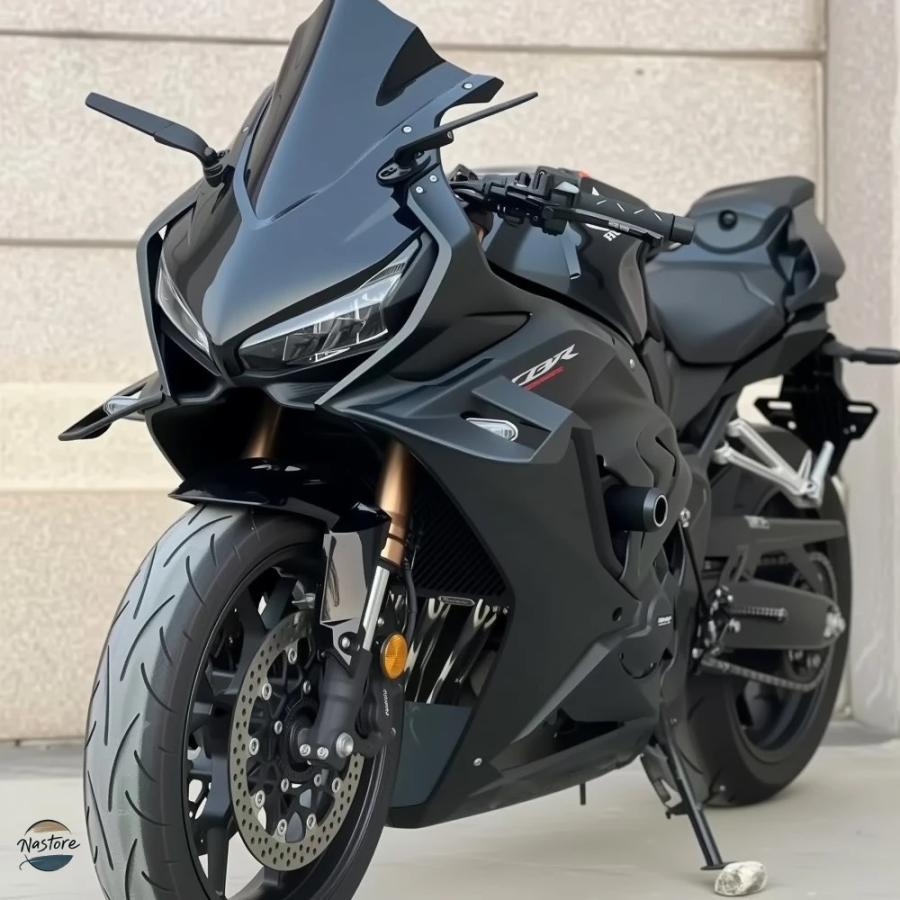 並行輸入品 cb650r ホンダ honda バイク カバー シートカバー