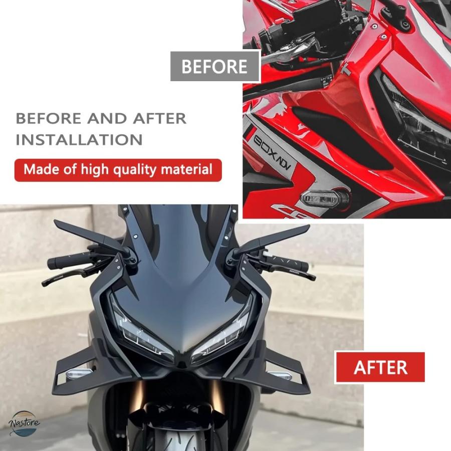 並行輸入品 cb650r ホンダ honda バイク カバー シートカバー
