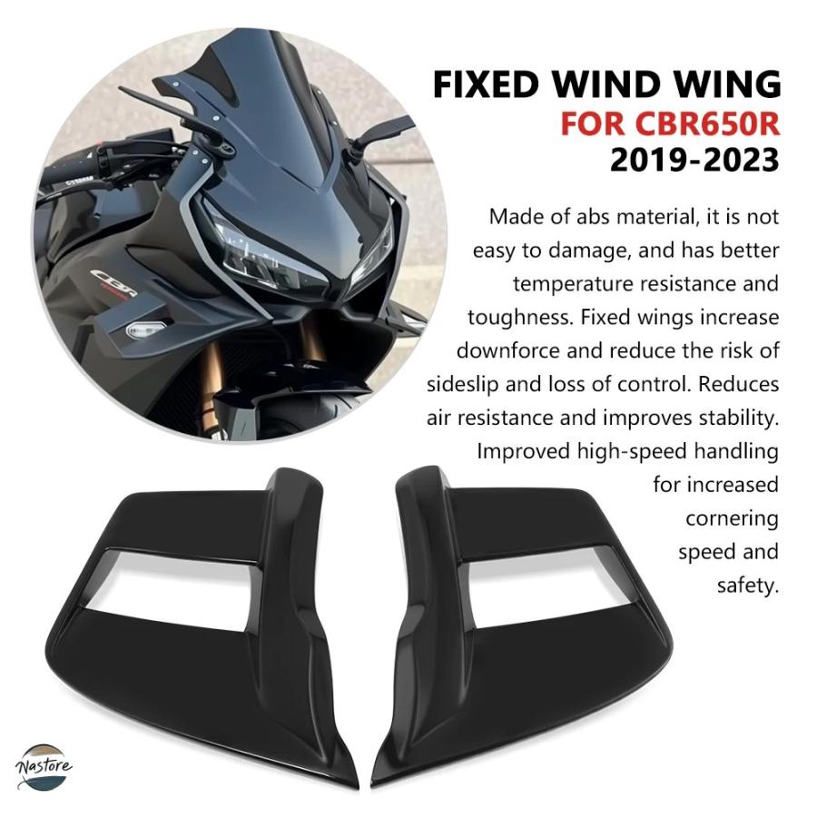 並行輸入品 cb650r ホンダ honda バイク カバー シートカバー