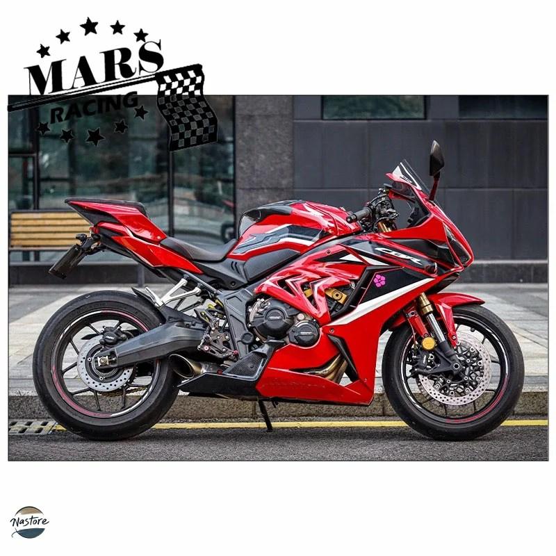 並行輸入品 gsx8r バイク スポイラー サイドスポイラー アクセサリー