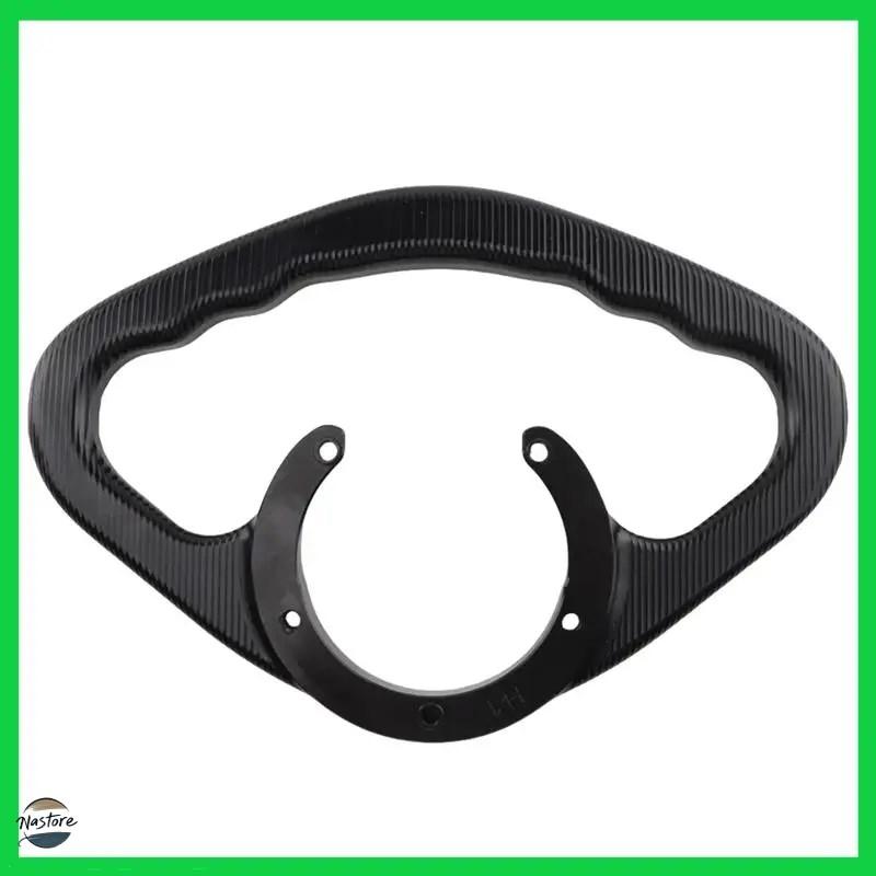 並行輸入品 cb650f ホンダ honda バイク リップ グリップ ハンドル バーエンド 二輪ウェイトグ cbr650f 2014-2019 cb650r cbr650r カスタムパーツ 部品_2