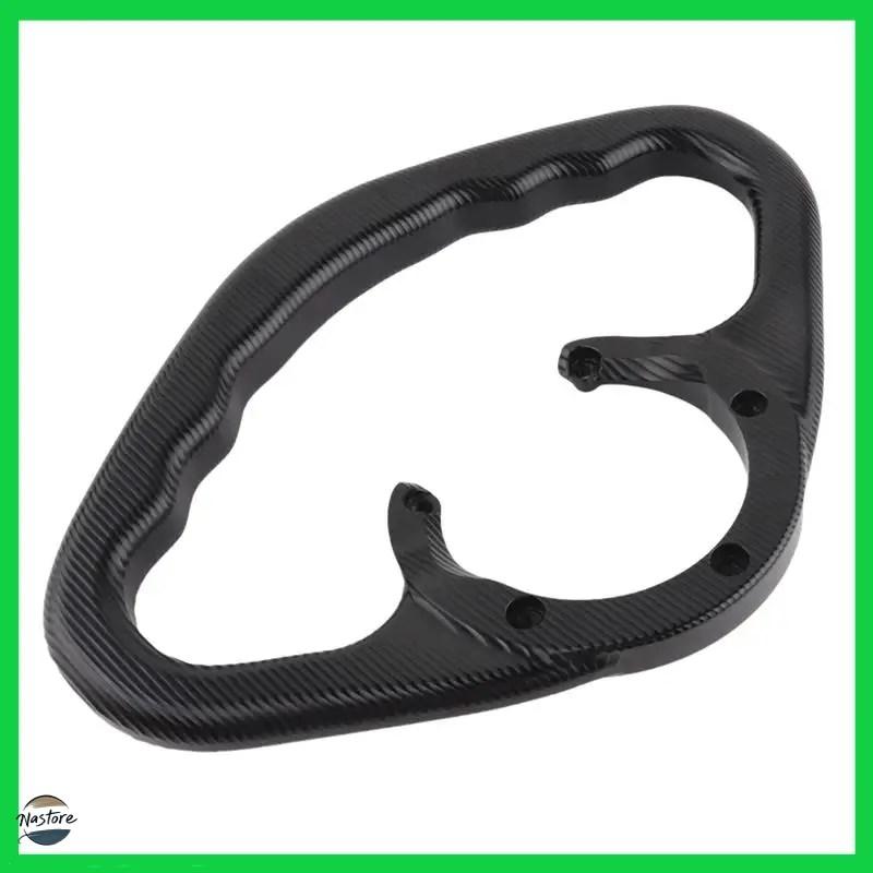並行輸入品 cb650f ホンダ honda バイク リップ グリップ ハンドル バーエンド 二輪ウェイトグ cbr650f 2014-2019 cb650r cbr650r カスタムパーツ 部品_3