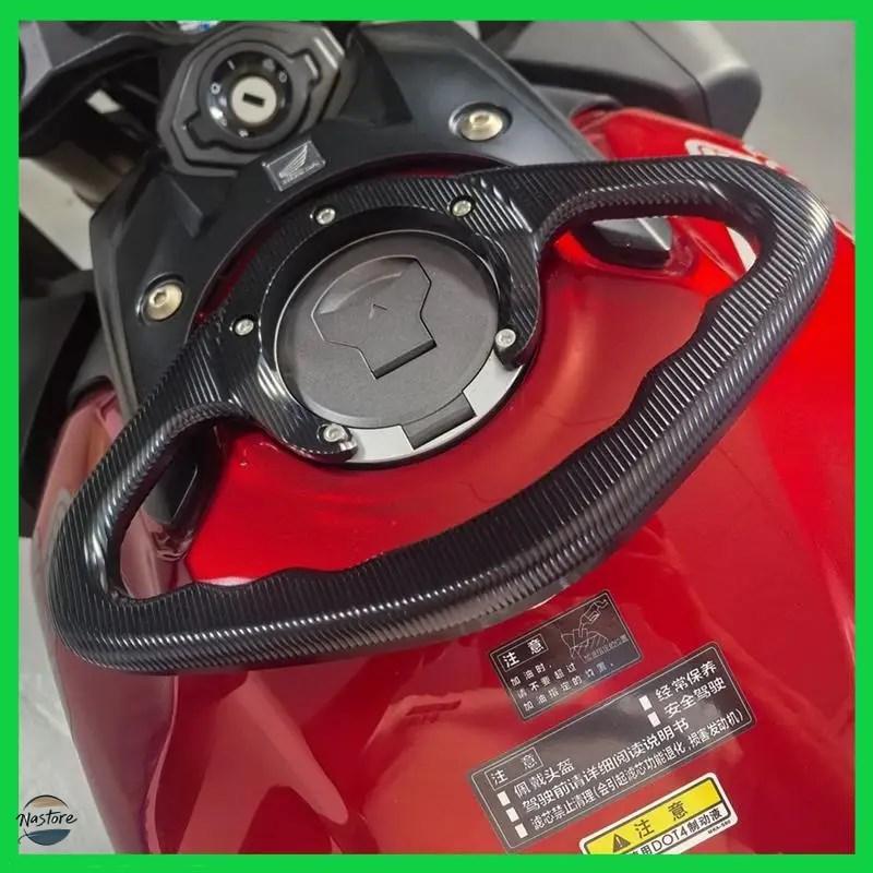 並行輸入品 cb650f ホンダ honda バイク リップ グリップ ハンドル バーエンド 二輪ウェイトグ cbr650f 2014-2019 cb650r cbr650r カスタムパーツ 部品_4