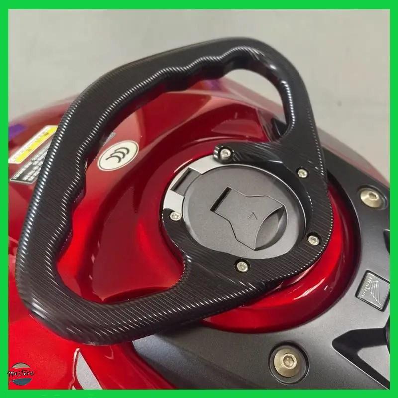 並行輸入品 cb650f ホンダ honda バイク リップ グリップ ハンドル バーエンド 二輪ウェイトグ cbr650f 2014-2019 cb650r cbr650r カスタムパーツ 部品_5