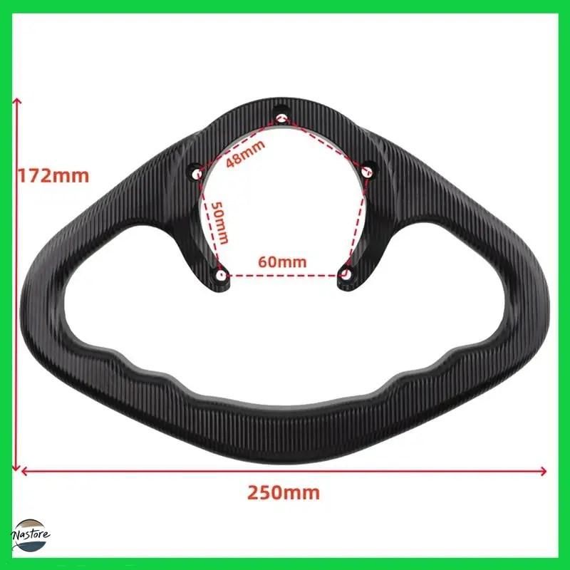 並行輸入品 cb650f ホンダ honda バイク リップ グリップ ハンドル バーエンド 二輪ウェイトグ cbr650f 2014-2019 cb650r cbr650r カスタムパーツ 部品_6