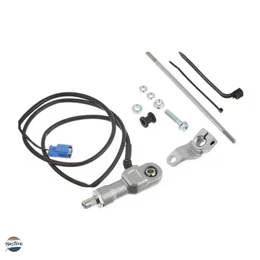 並行輸入品 ホンダ honda バイク アクセサリー カスタム cb650rcbr650r 2019-21 2022 2023 2024 リアフットレスト レーシングフック カスタムパーツ 部品の画像
