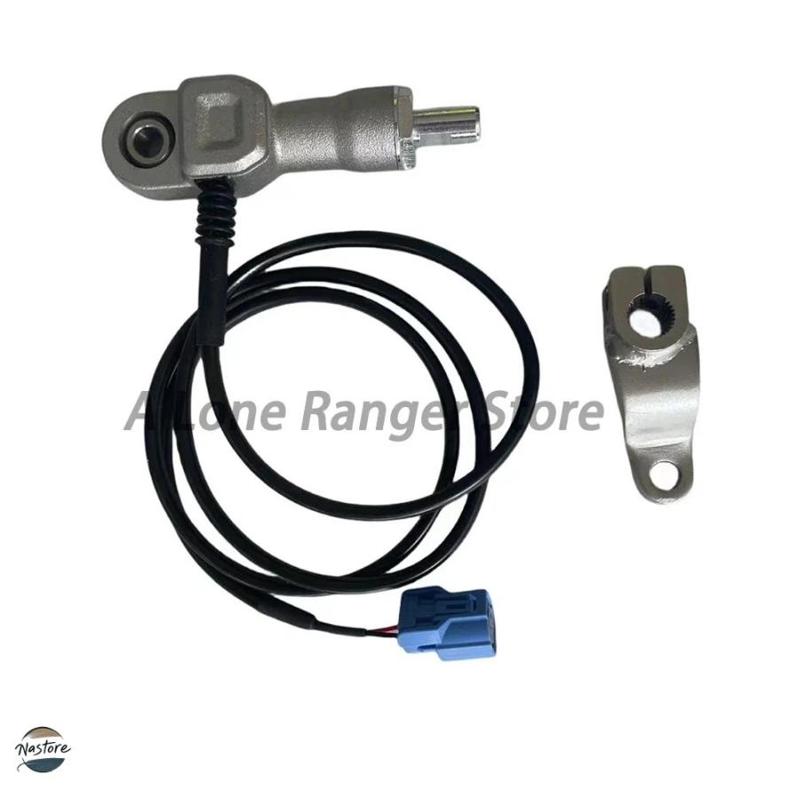 並行輸入品 ホンダ honda バイク アクセサリー カスタム cb650rcbr650r 2019-21 2022 2023 2024 リアフットレスト レーシングフック カスタムパーツ 部品の画像