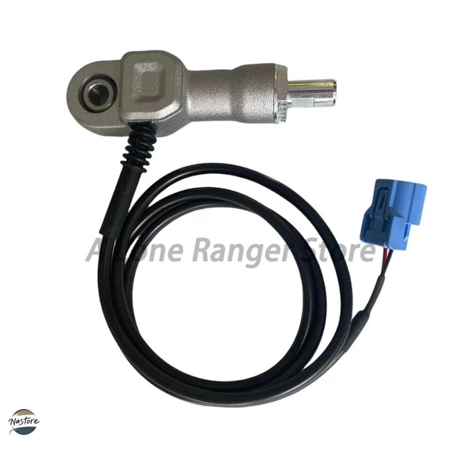 並行輸入品 ホンダ honda バイク アクセサリー カスタム cb650rcbr650r 2019-21 2022 2023 2024 リアフットレスト レーシングフック カスタムパーツ 部品の画像