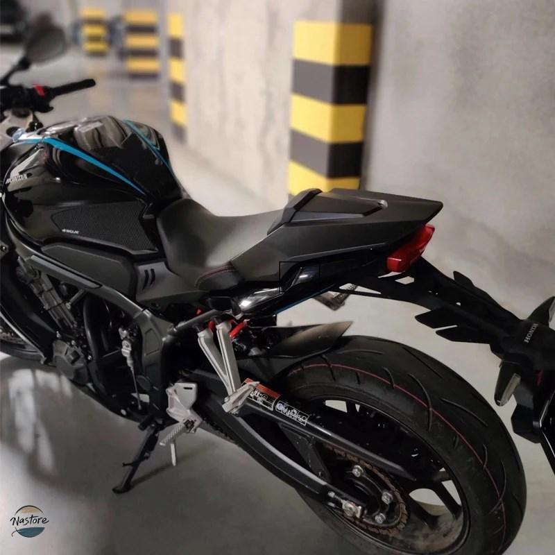 並行輸入品 cb650r ホンダ honda バイク カバー アクセサリー カスタム cb 650r cb650f cbr650r cb500x cb500f cbr500r カスタムパーツ 部品 アクセサリー_9