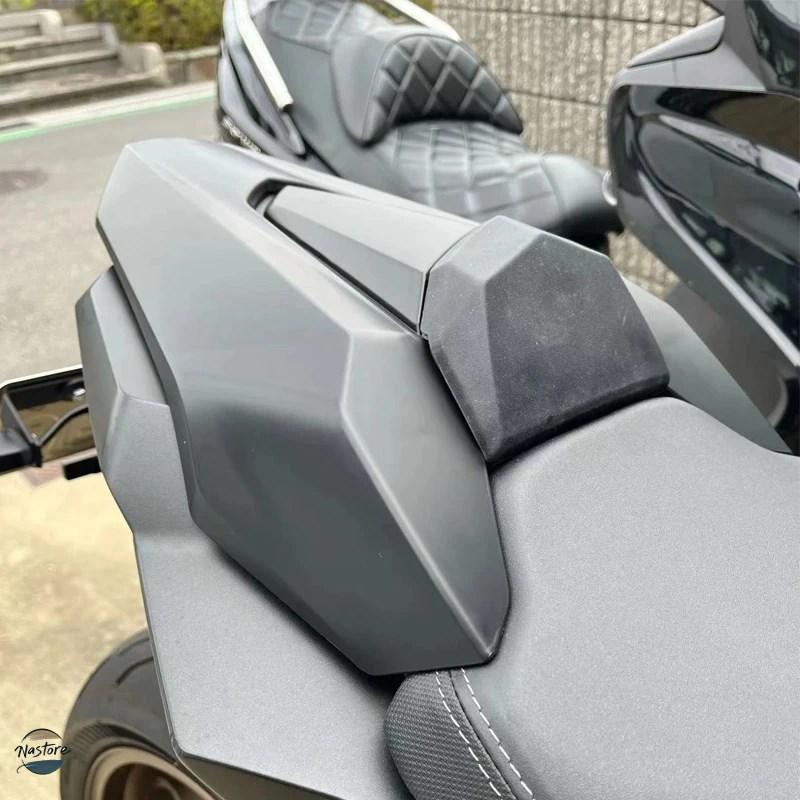 並行輸入品 cb650r ホンダ honda バイク カバー アクセサリー カスタム cb 650r cb650f cbr650r cb500x cb500f cbr500r カスタムパーツ 部品 アクセサリー_10