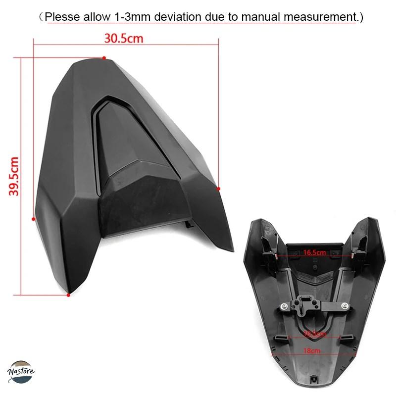 並行輸入品 cb650r ホンダ honda バイク カバー アクセサリー カスタム cb 650r cb650f cbr650r cb500x cb500f cbr500r カスタムパーツ 部品 アクセサリー_11