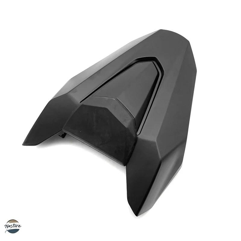 並行輸入品 cb650r ホンダ honda バイク カバー アクセサリー カスタム cb 650r cb650f cbr650r cb500x cb500f cbr500r カスタムパーツ 部品 アクセサリー_12