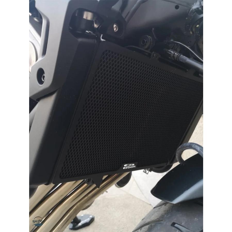 並行輸入品 s1000rr バイク カバー ペダル アクセサリー カスタム に リアフットレスト 装飾 s1000r 2019-2021-23 2024 カスタムパーツ 部品 アクセサリーの画像