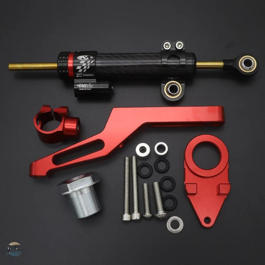 並行輸入品 cb650r ホンダ honda バイク アクセサリー カスタム cb 650r ネオスポーツ カフェ cb650 拡大プレート カスタムパーツ 部品 アクセサリーの画像