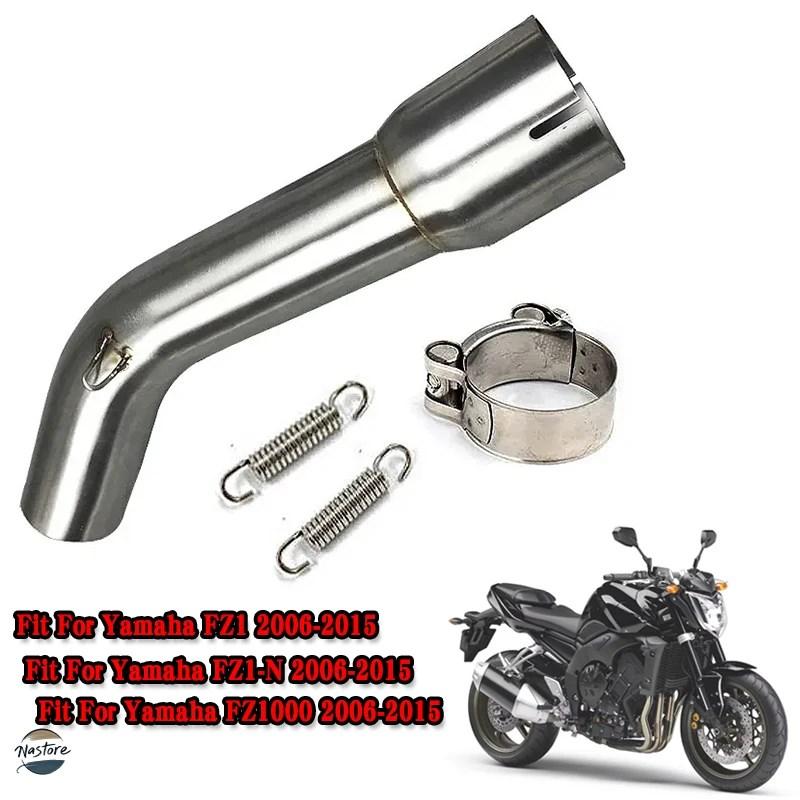 並行輸入品 バイク ハスクバーナ svartpilen 250/401 vitpilen 2023 
