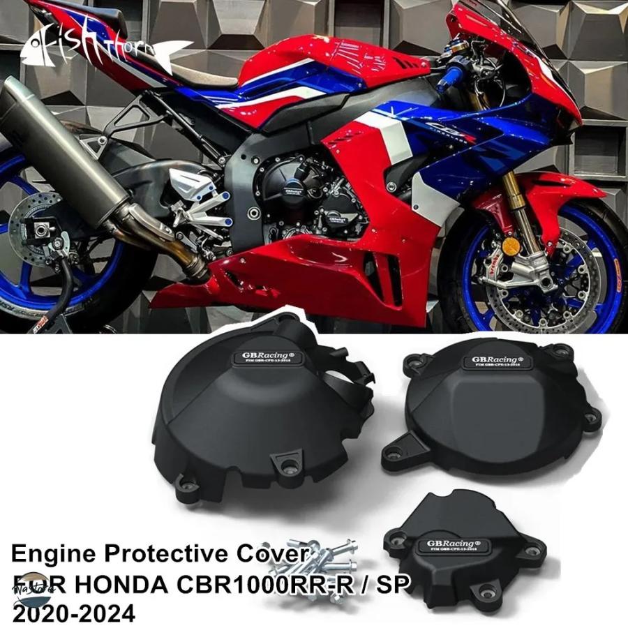 並行輸入品 ctx1300 ホンダ honda バイク ブレーキ アクセサリー