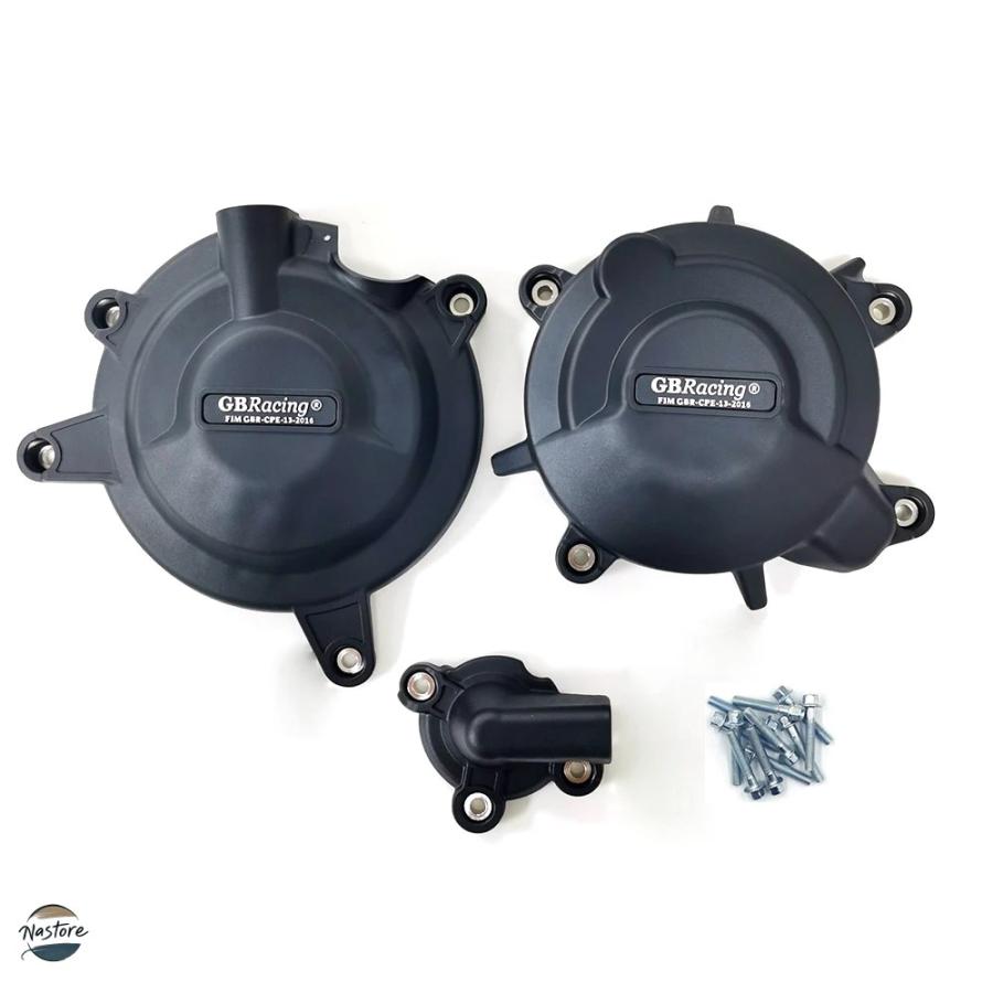 並行輸入品 cb650f ホンダ honda バイク リップ グリップ ハンドル バーエンド アクセサリー カスタム バーグ キャップ カスタムパーツ 部品 アクセサリー_3
