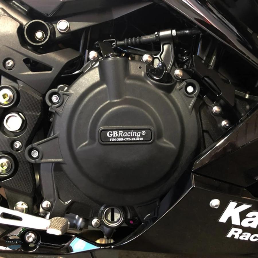 並行輸入品 cb650f ホンダ honda バイク リップ グリップ ハンドル バーエンド アクセサリー カスタム バーグ キャップ カスタムパーツ 部品 アクセサリー_4