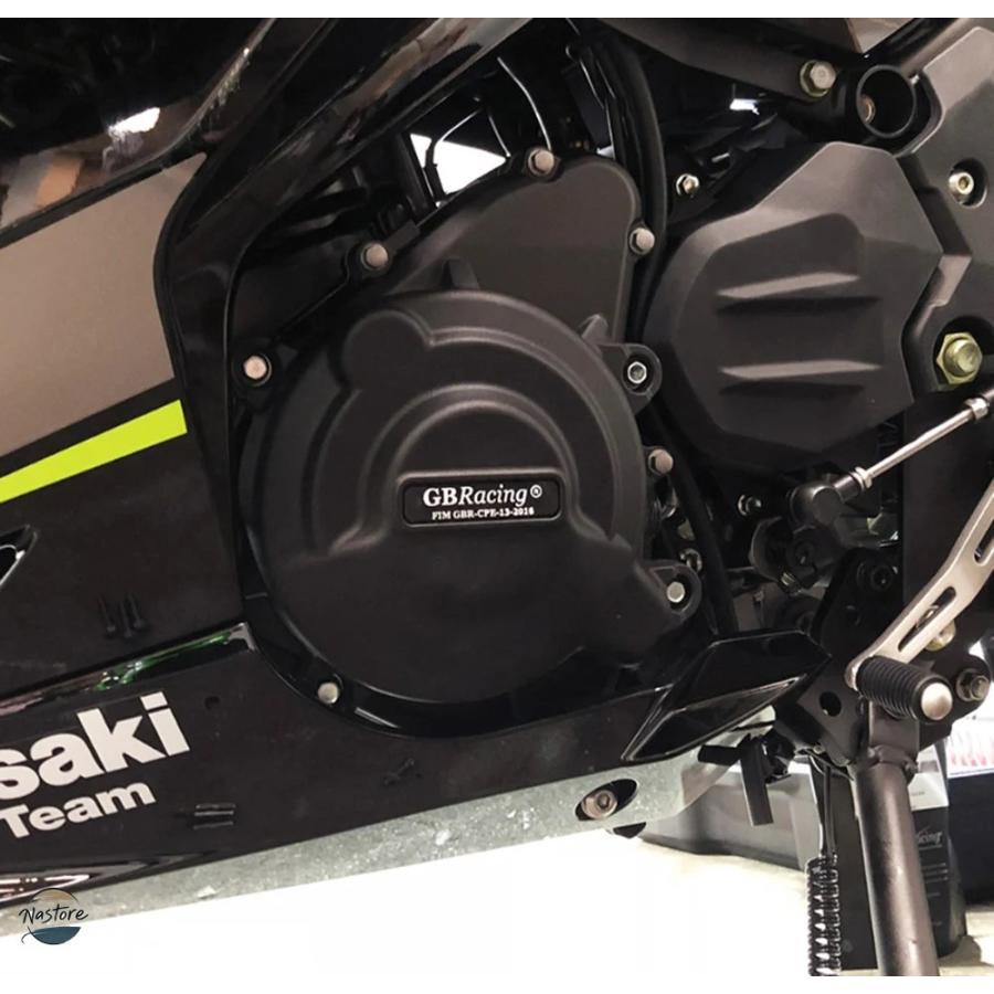 並行輸入品 cb650f ホンダ honda バイク リップ グリップ ハンドル バーエンド アクセサリー カスタム バーグ キャップ カスタムパーツ 部品 アクセサリー_5