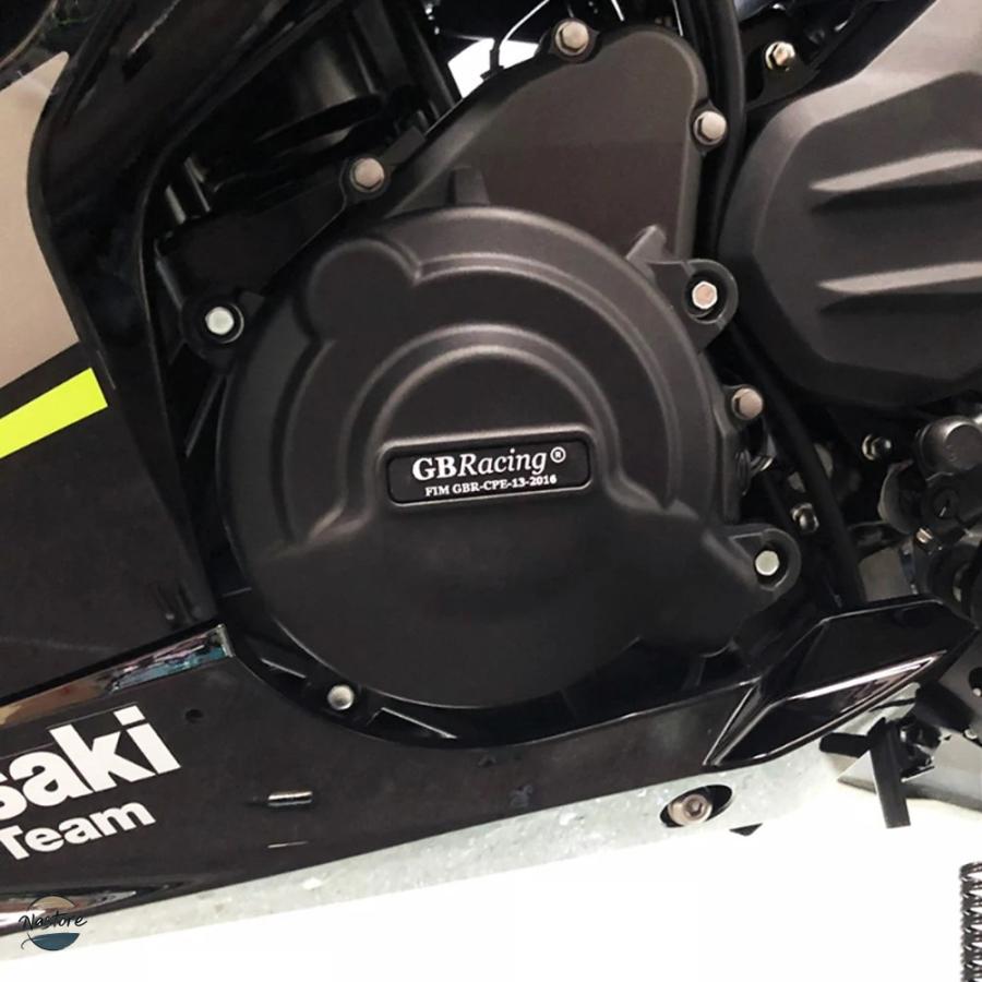 並行輸入品 cb650f ホンダ honda バイク リップ グリップ ハンドル バーエンド アクセサリー カスタム バーグ キャップ カスタムパーツ 部品 アクセサリー_7
