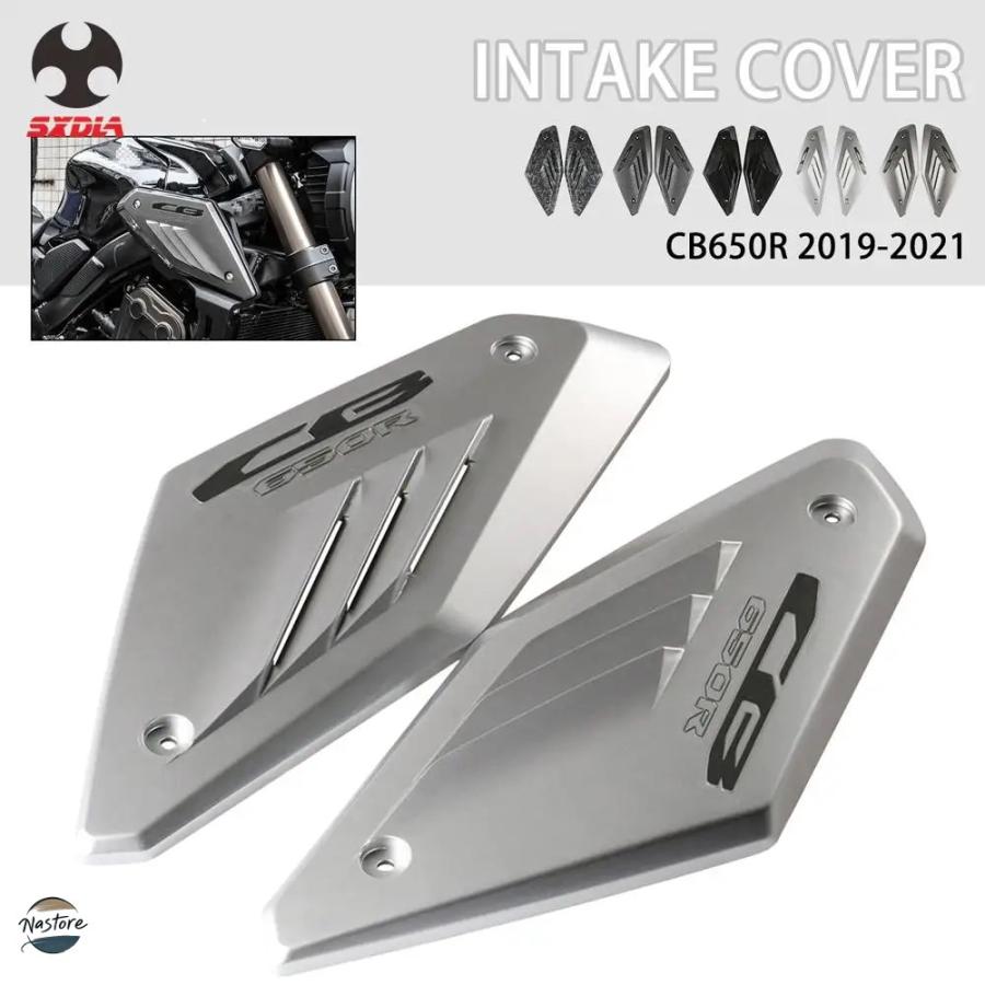 並行輸入品 cb650r ホンダ honda バイク アクセサリー カスタムパーツ