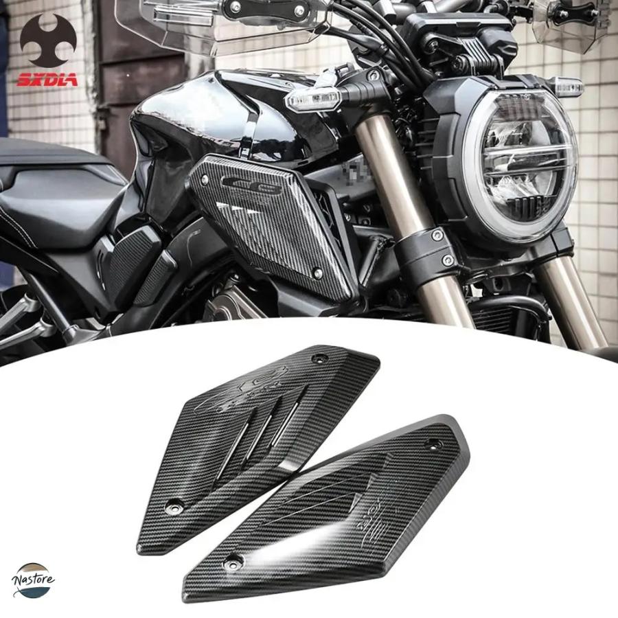 並行輸入品 cb650r ホンダ honda バイク アクセサリー カスタムパーツ