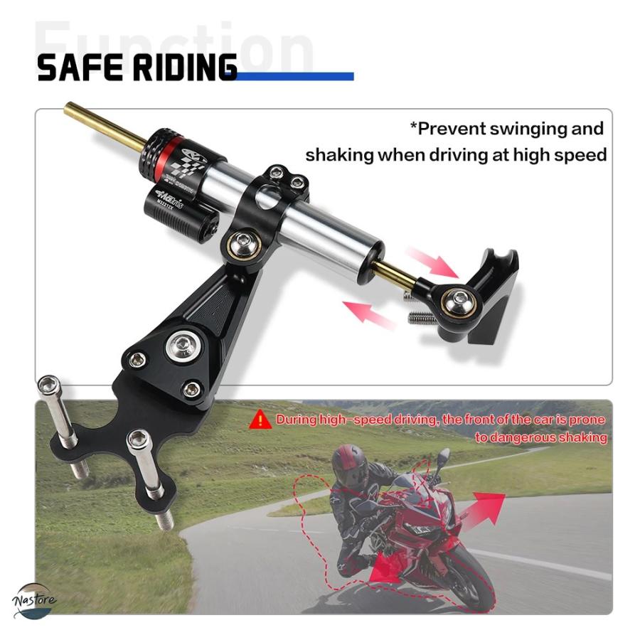 並行輸入品 v4 スポイラー エアロ 汎用ダウンフォースレーシングウイングレットアプリリア tuono 1100 2023 カスタムパーツ 部品 アクセサリー_10