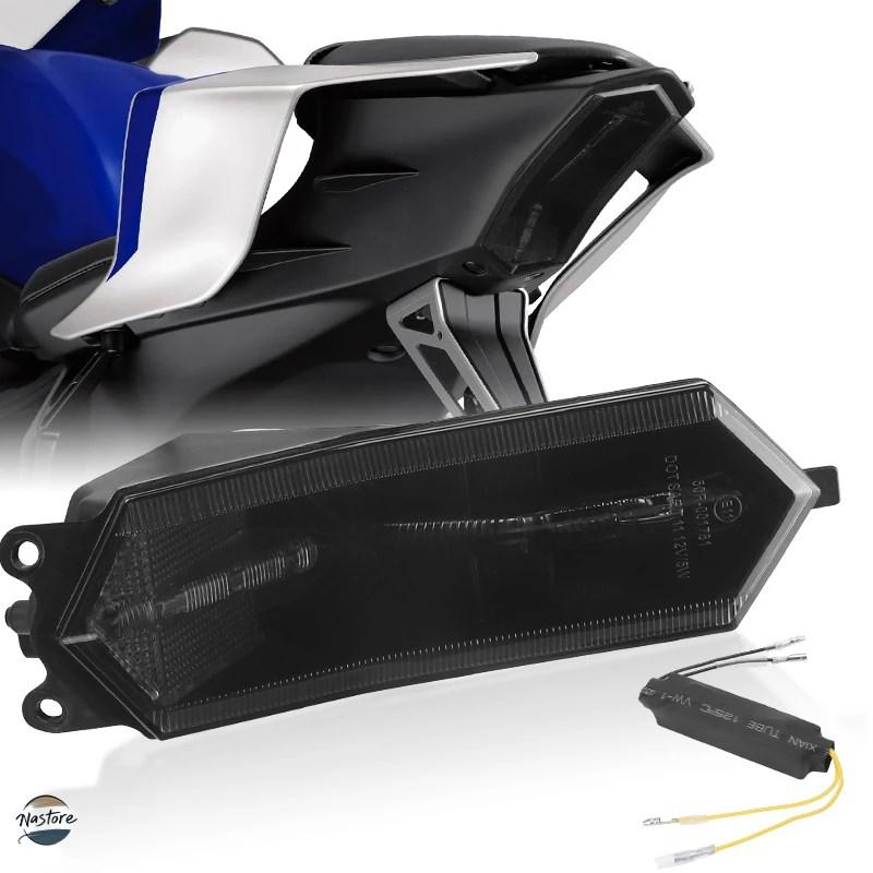 並行輸入品 cbr650r バイク 滑り止め タンクパッド サイドトラクションステッカー cb650r プロテクター カスタムパーツ 部品 アクセサリー_2