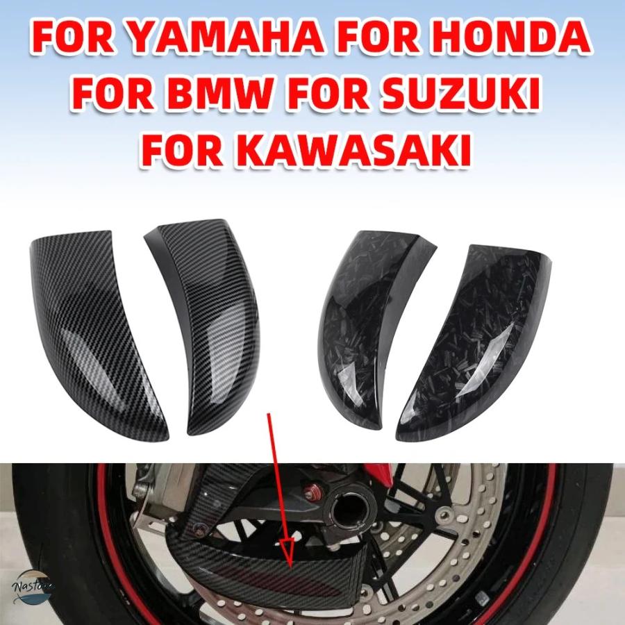 並行輸入品 cbr400r ホンダ honda バイク ミラー アクセサリー 