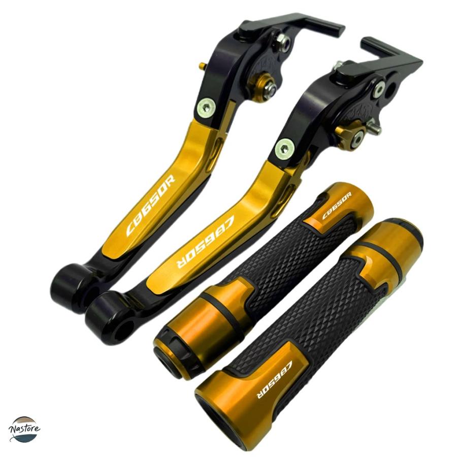 並行輸入品 cbr650r バイク カバー ミラー フロントガラス 穴 ドリブン
