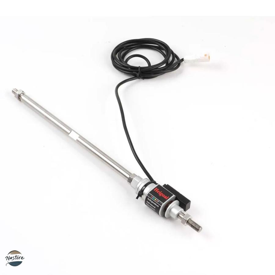 装飾画 並行輸入品 バイク用一方向電気クイックシフター ホンダCBR650R CB650R
